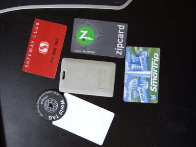 Reverse engineering parallax rfid 00038 small.jpg