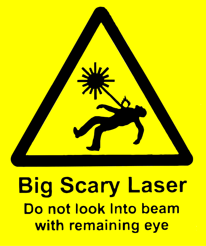 Wrywry scary laser.png