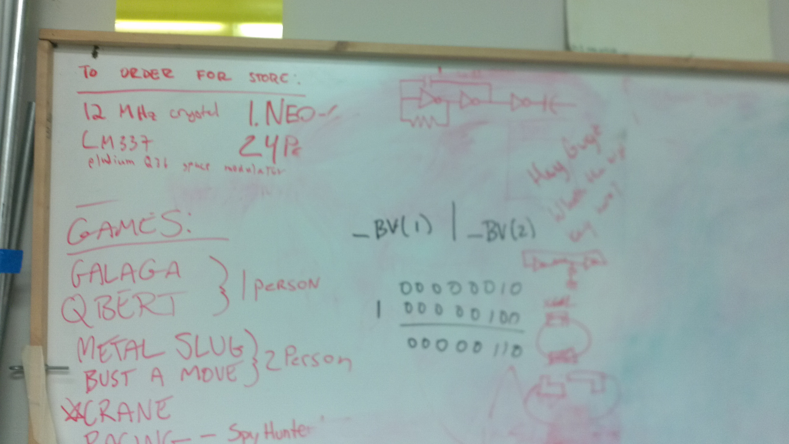 2012-07-26 19-39-48 876.jpg