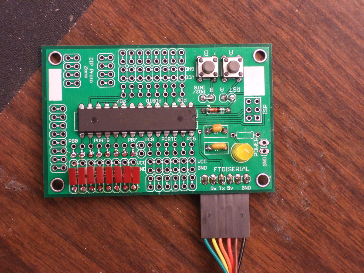 Avr2011 cable hookup.jpg