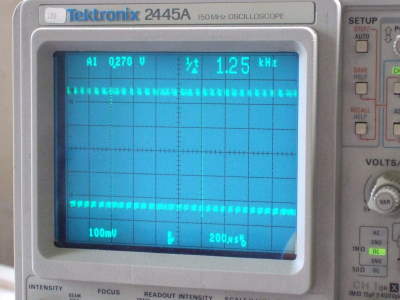 Reverse engineering parallax rfid 00051 small.jpg