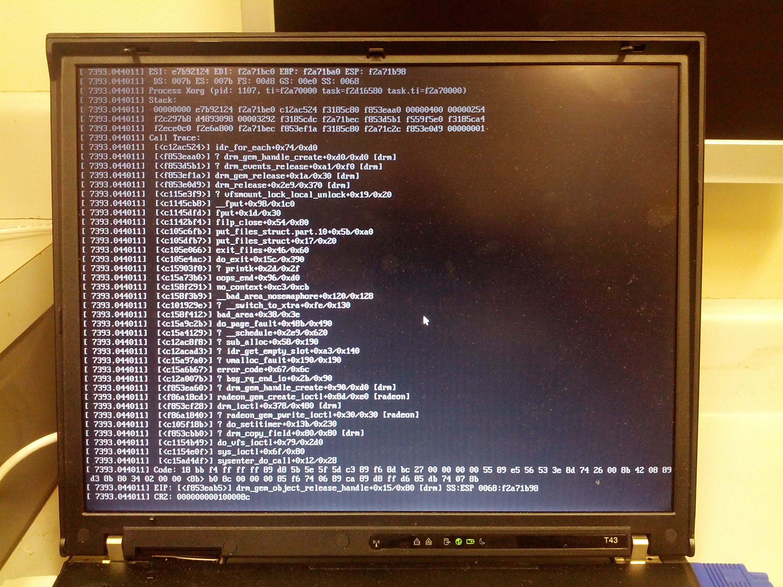 File:Reprap-laptop-error-2013-08-05.jpg