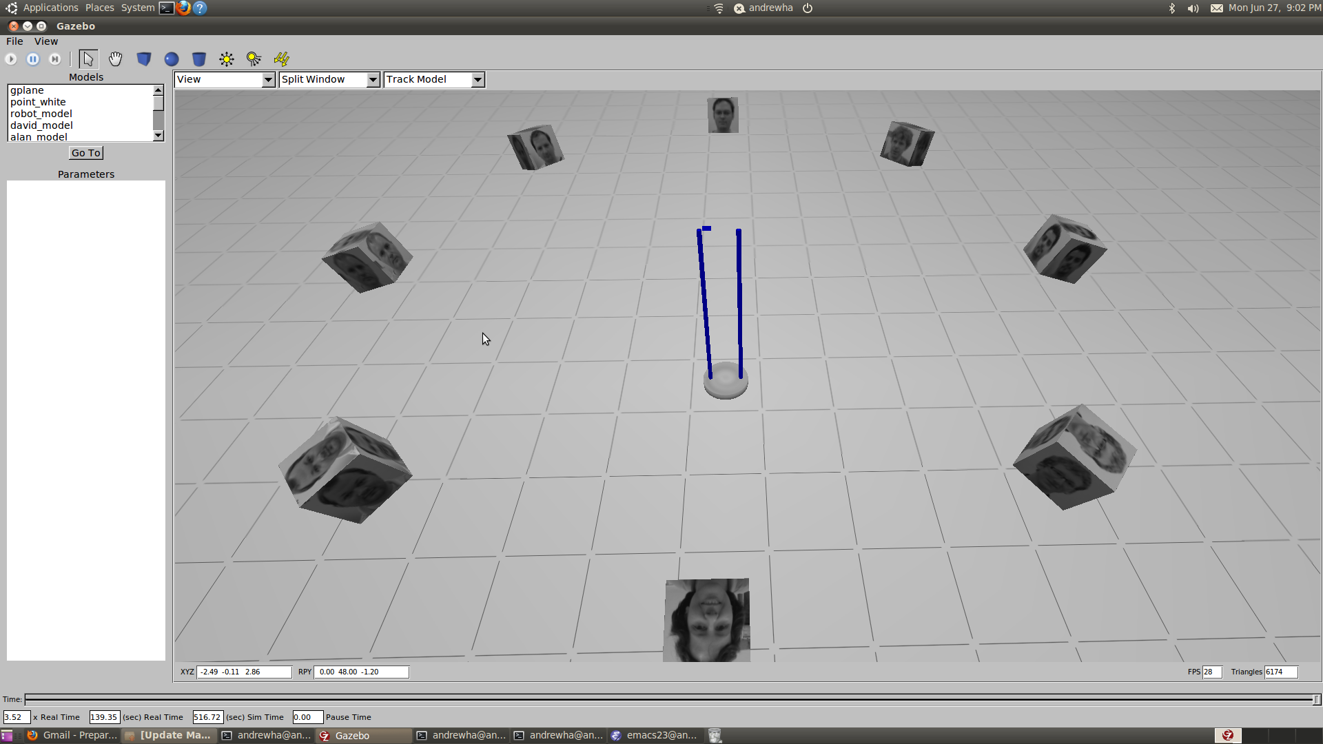 Hacdc robotics 2011 floating faces.png