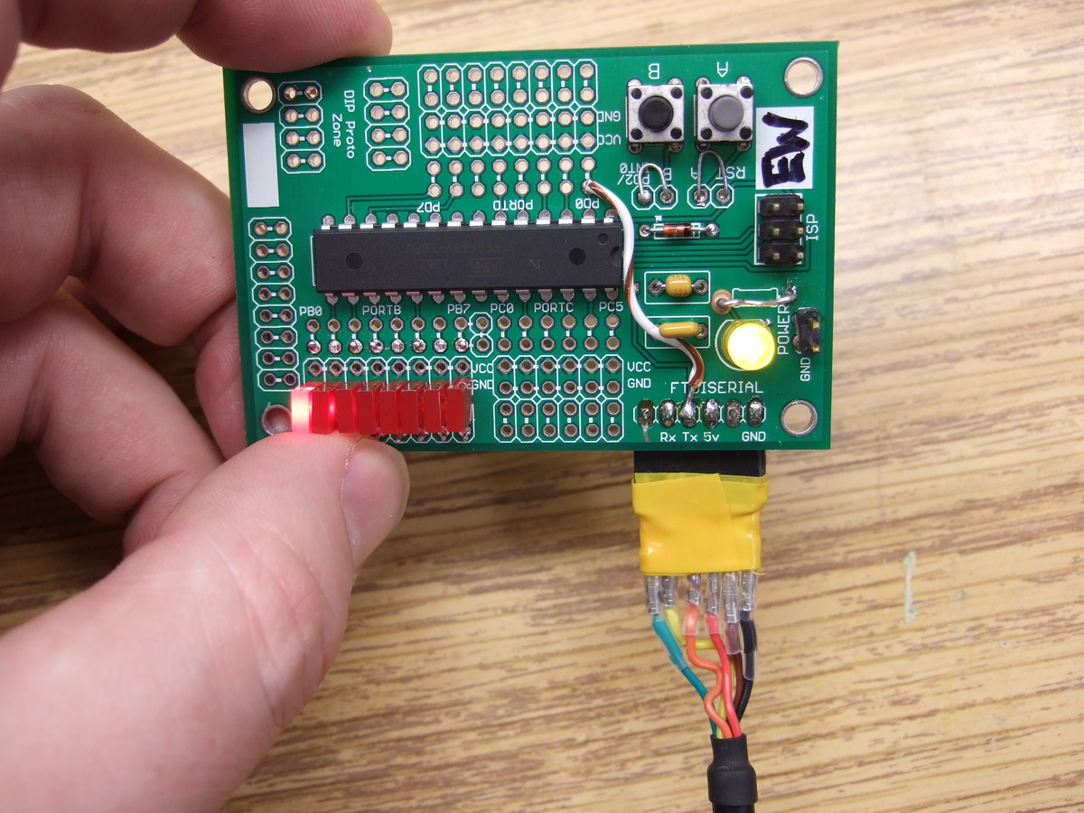 Thumbnail for version as of 21:18, 5 March 2011