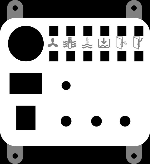 Thumbnail for version as of 05:52, 1 April 2017