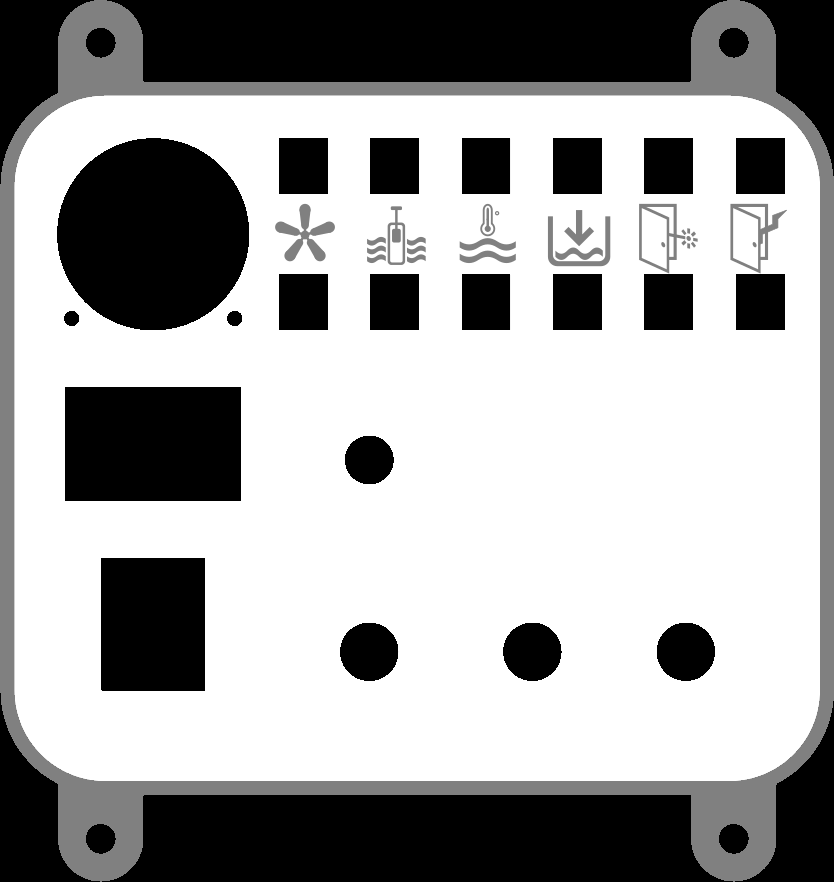 Thumbnail for version as of 20:22, 11 April 2017