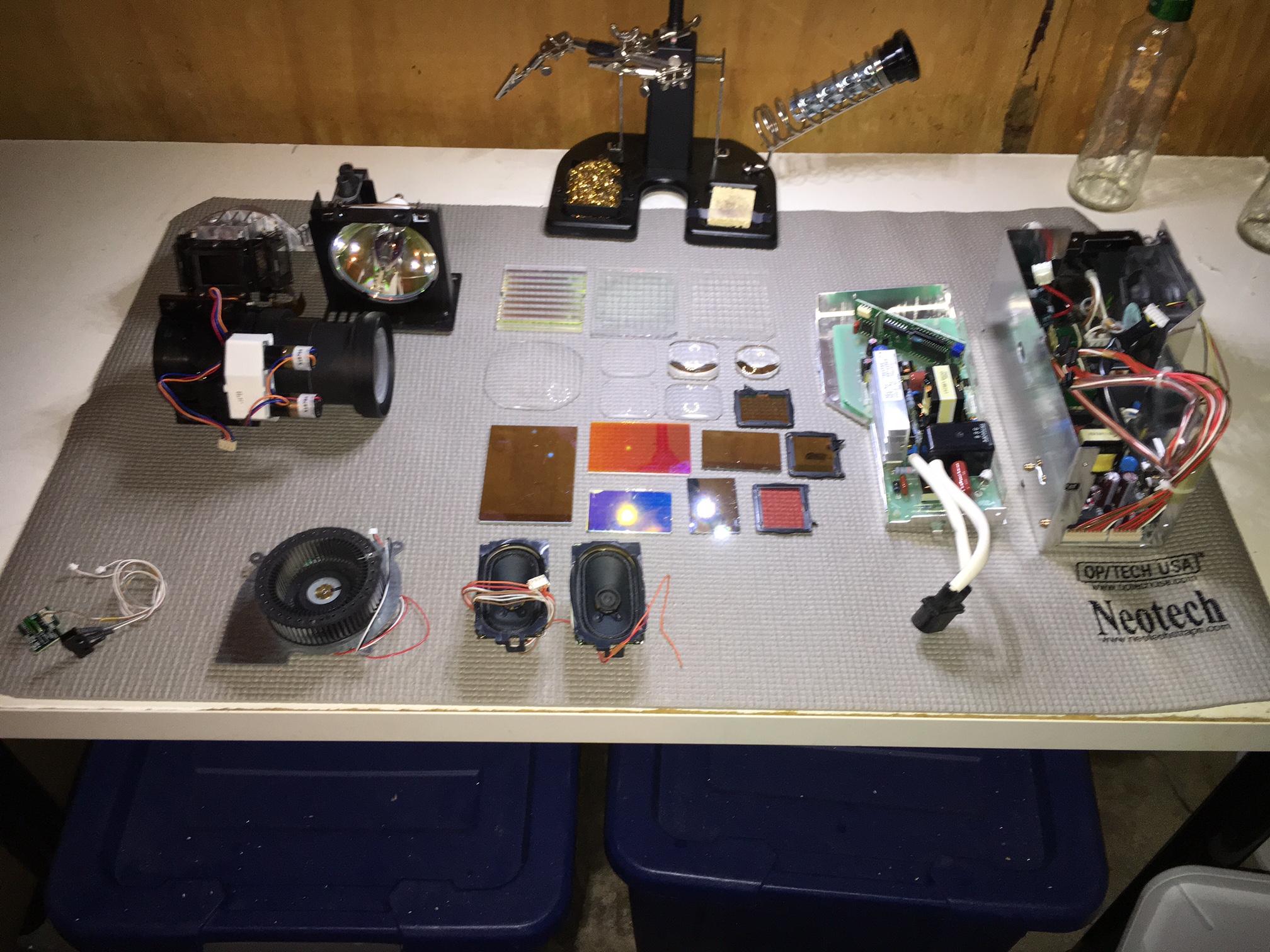 Thumbnail for version as of 20:26, 7 October 2016