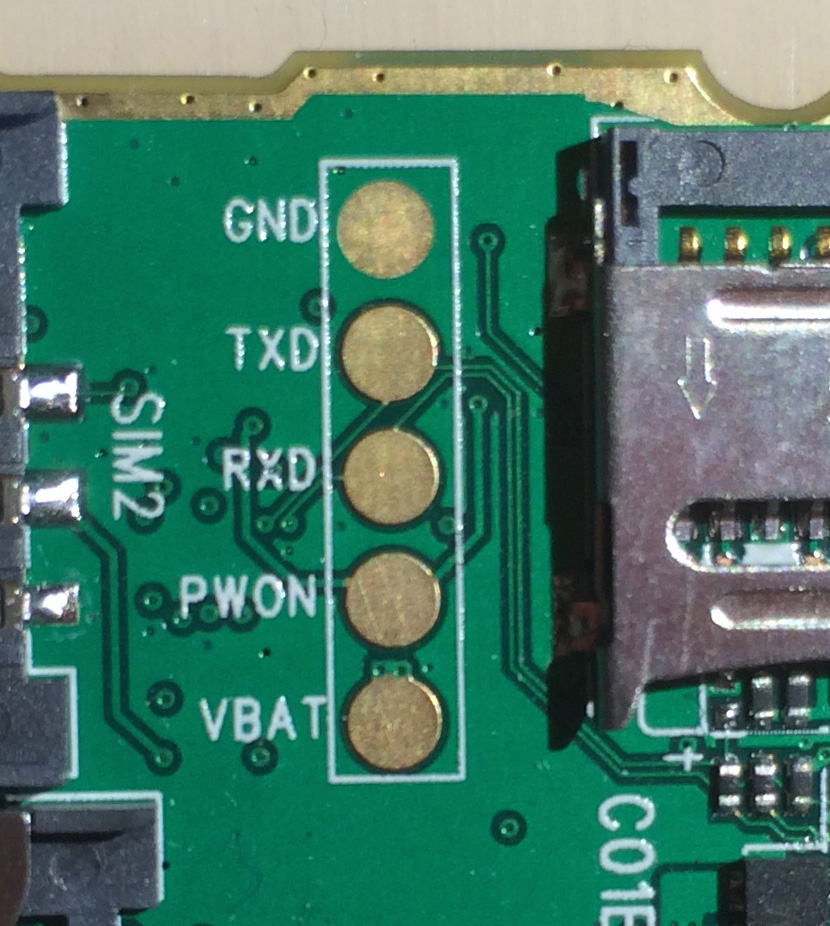 Thumbnail for version as of 02:18, 11 May 2014