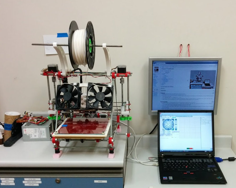 Thumbnail for version as of 16:59, 4 April 2014