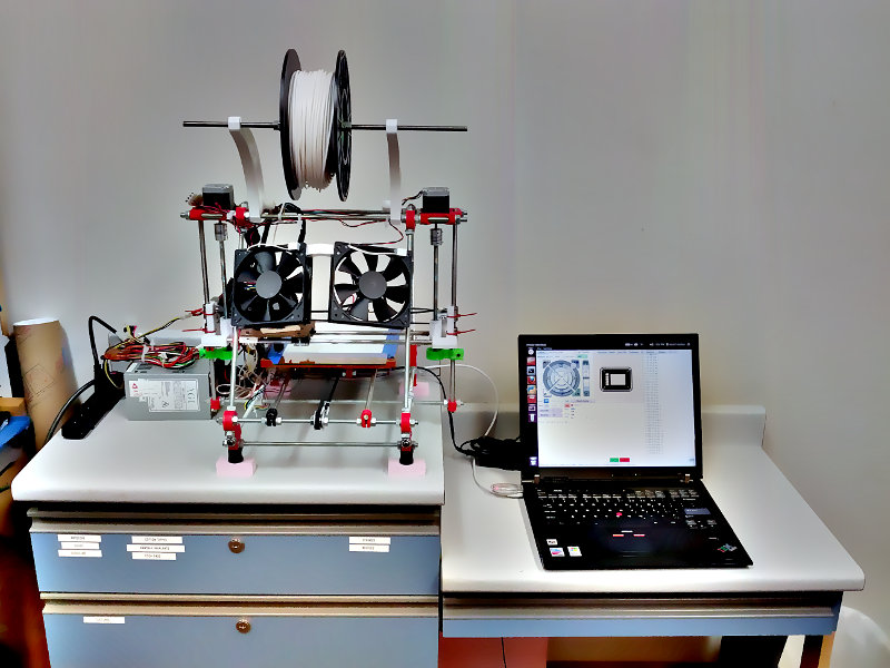 Thumbnail for version as of 17:00, 4 April 2014