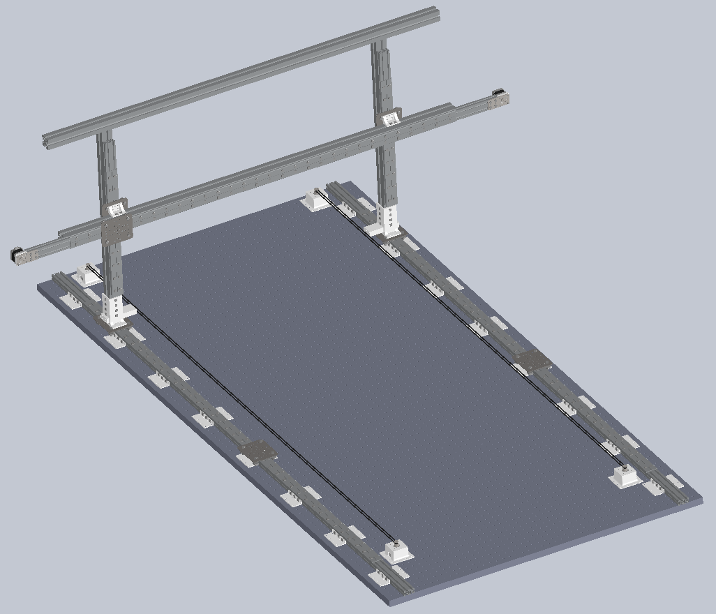 Thumbnail for version as of 05:45, 4 September 2014