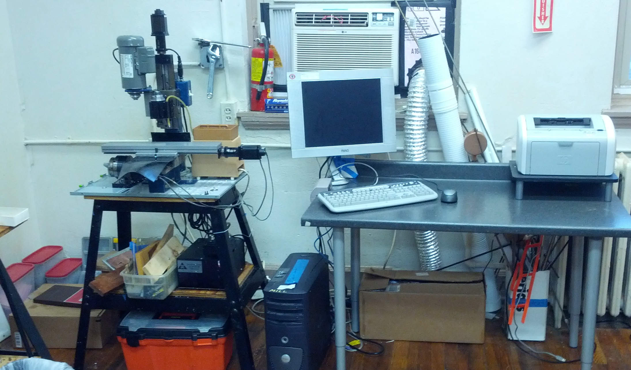 Thumbnail for version as of 02:59, 18 March 2015