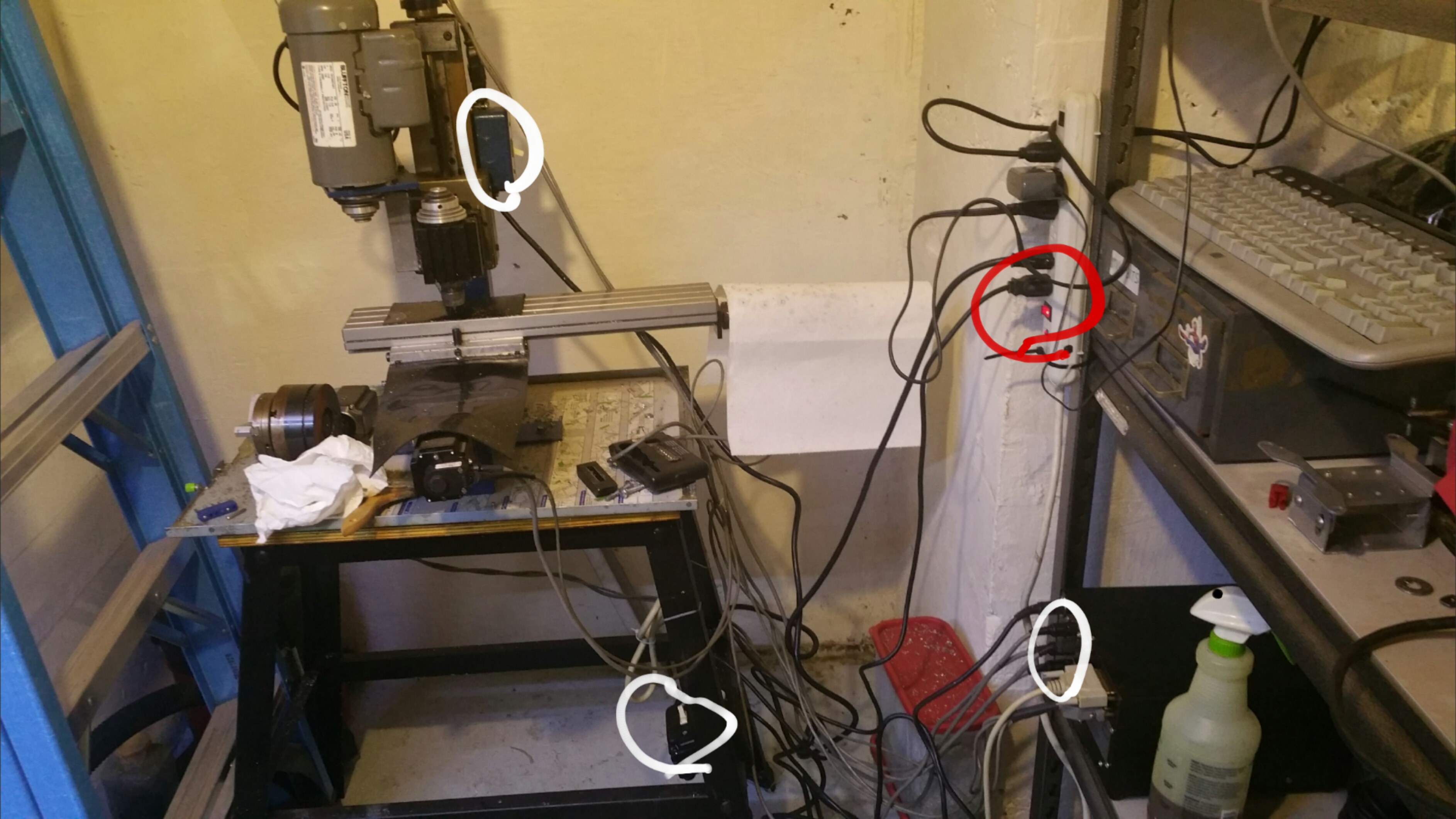 Thumbnail for version as of 21:48, 5 March 2016