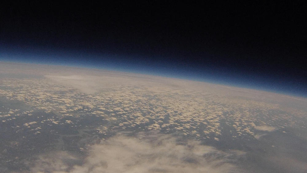 Thumbnail for version as of 22:09, 16 April 2018