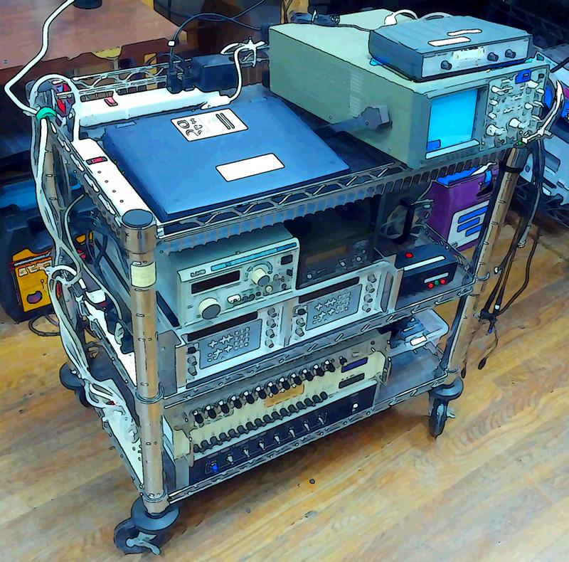 Thumbnail for version as of 20:29, 14 January 2013