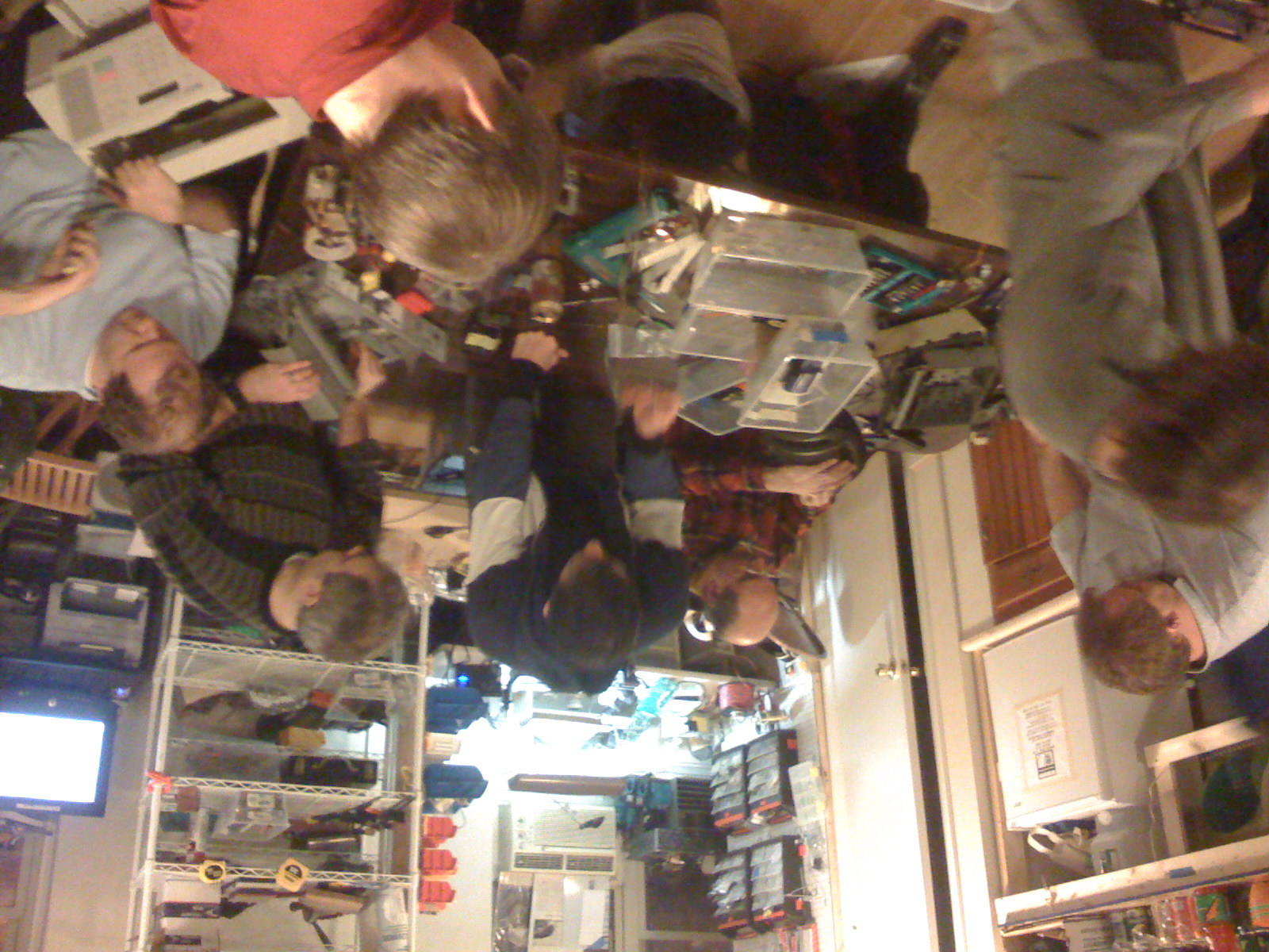 Thumbnail for version as of 04:32, 9 December 2008