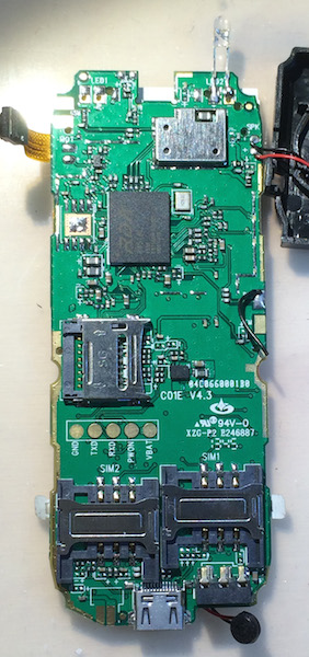 Thumbnail for version as of 02:15, 11 May 2014