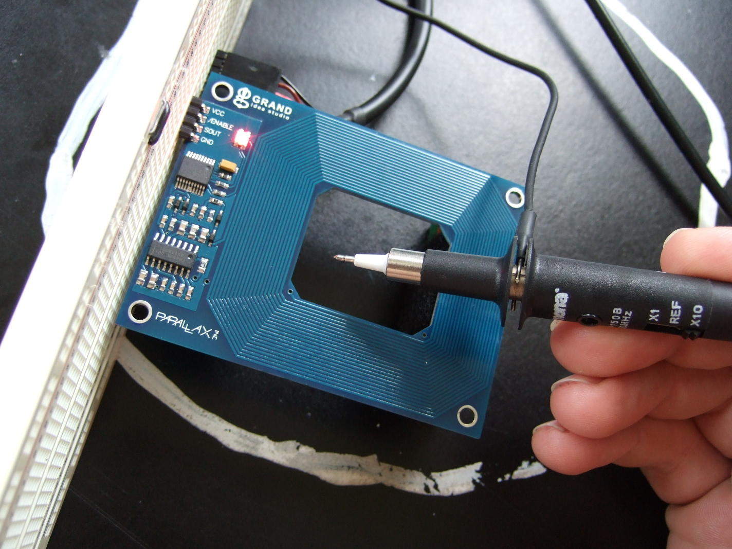 Thumbnail for version as of 15:52, 17 May 2008