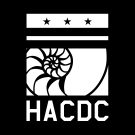 Thumbnail for version as of 06:12, 3 April 2008