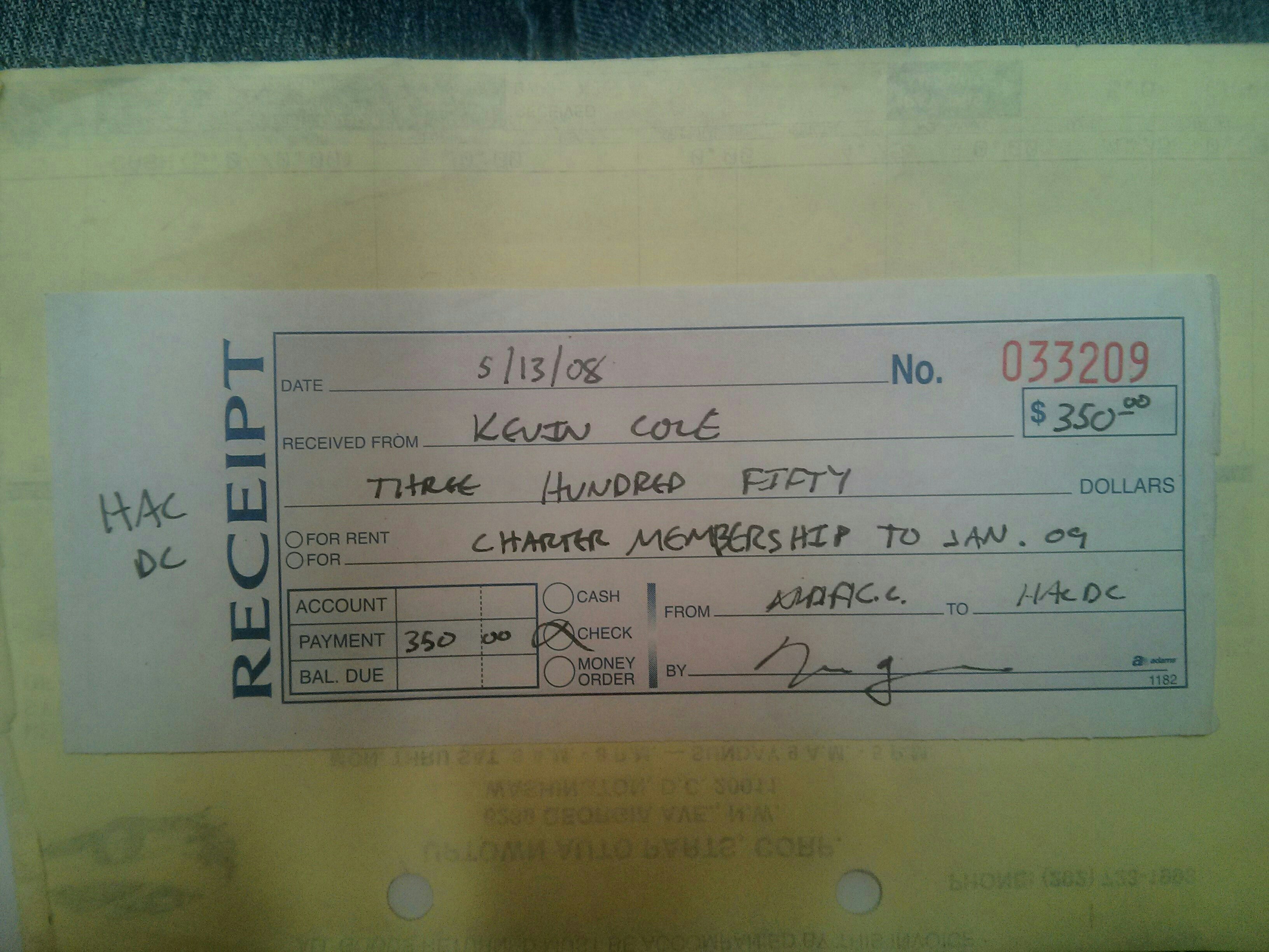 Thumbnail for version as of 14:29, 23 November 2017