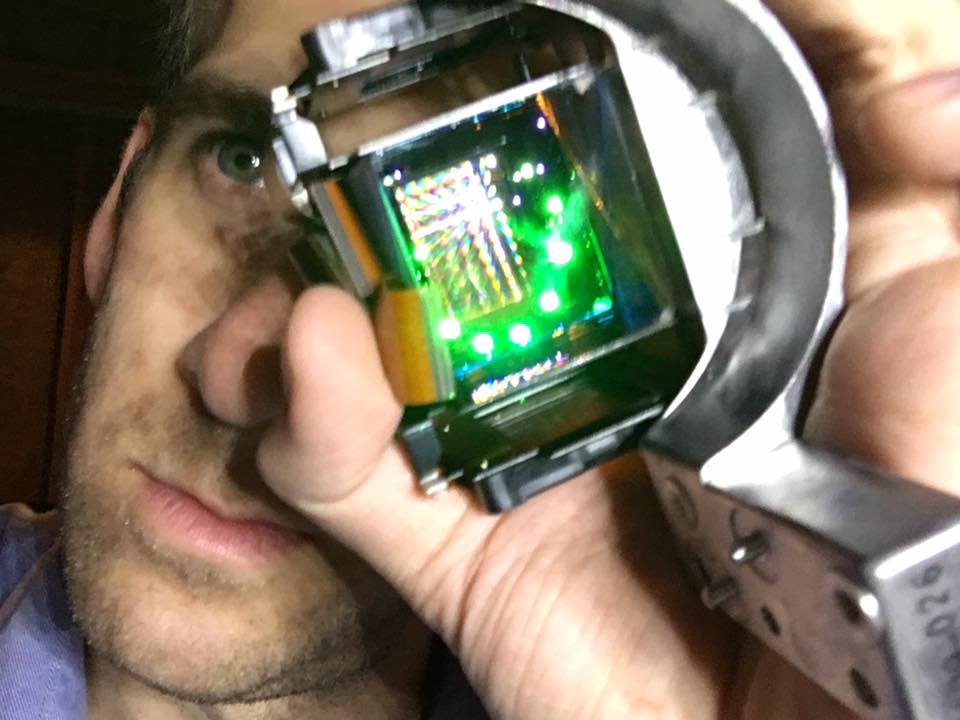 Thumbnail for version as of 14:06, 7 October 2016