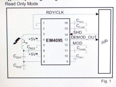 Reverse engineering parallax rfid 00033 small.jpg