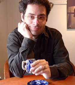 DavidMcInnis chocolate sm.jpg