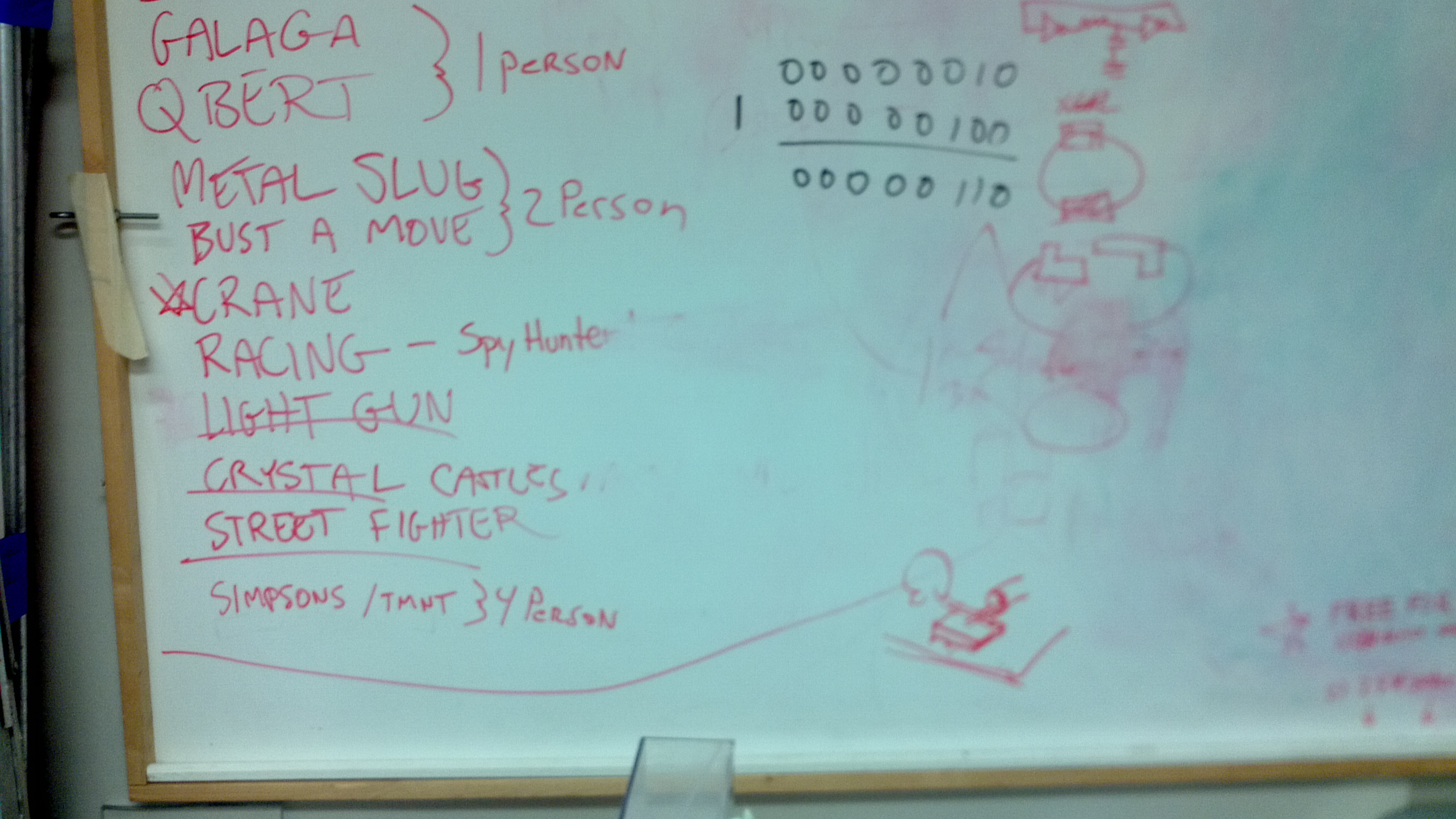 2012-07-26 19-39-53 759.jpg