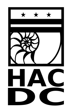 File:Hacdc.withtext.svg