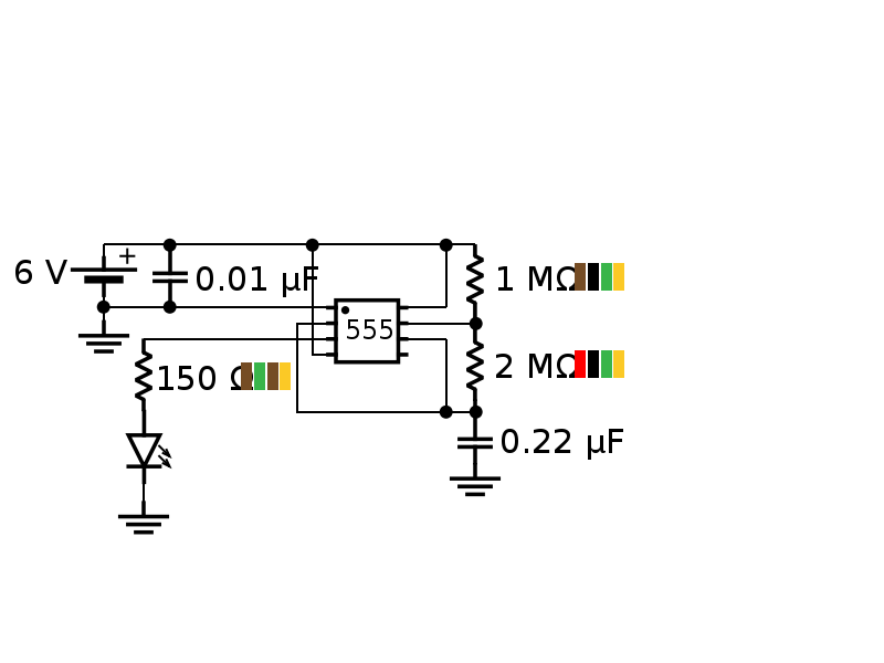 File:Intro to Electronics-Week4-1-555-LED.svg
