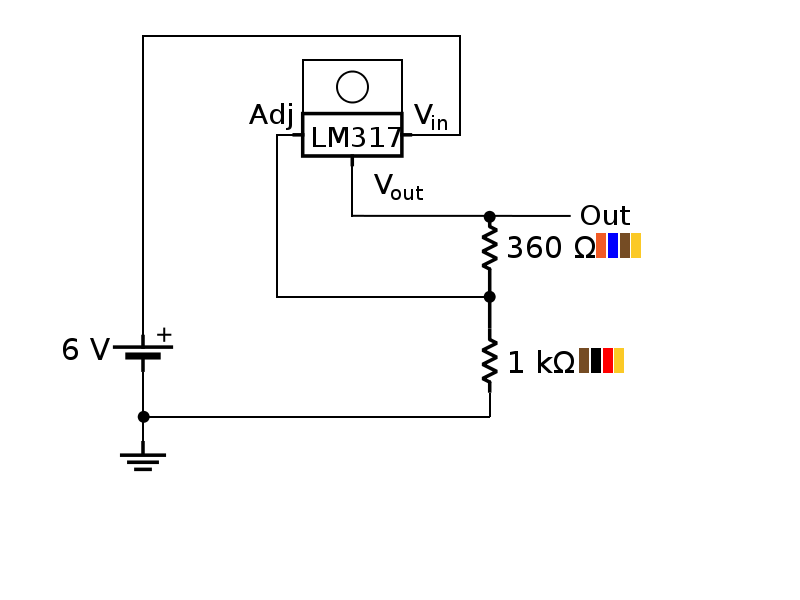 File:Intro to Electronics-Week2-2-LM317.svg