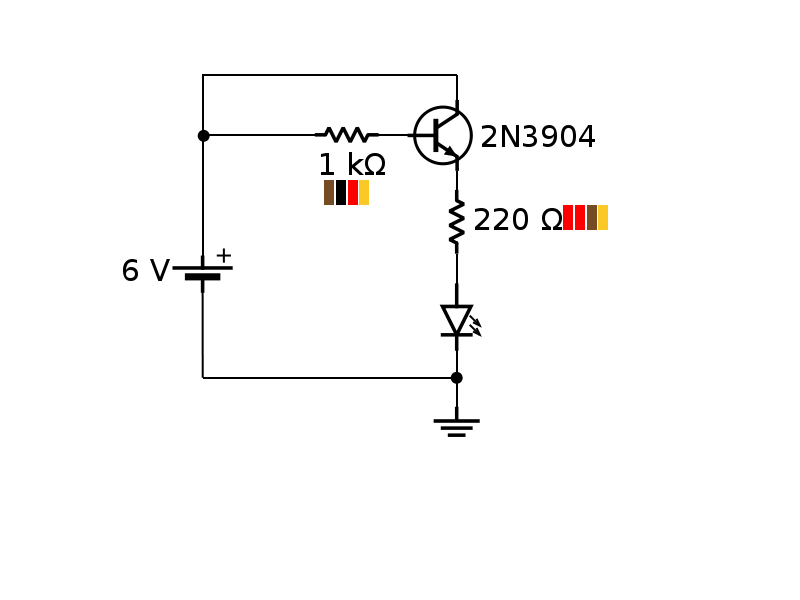 File:Intro to Electronics-Week3-1-BJT.svg