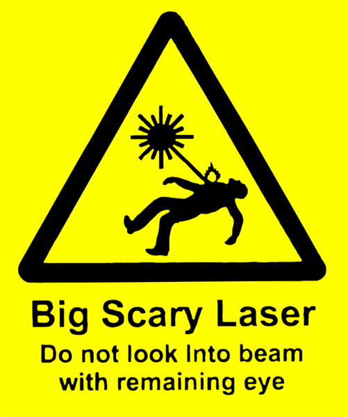 File:Wrywry scary laser.svg