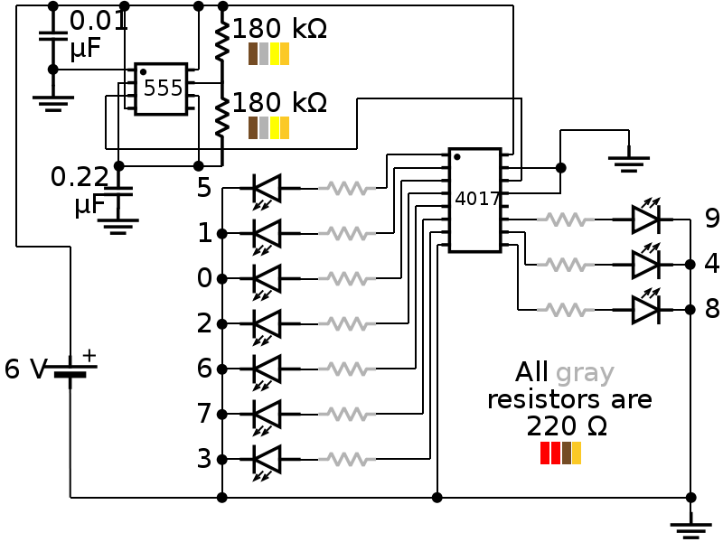 File:Intro to Electronics-Week5-1-counter.svg