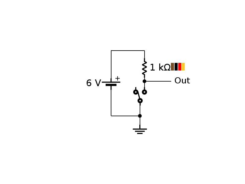 File:Intro to Electronics-Week5-0-switch.svg