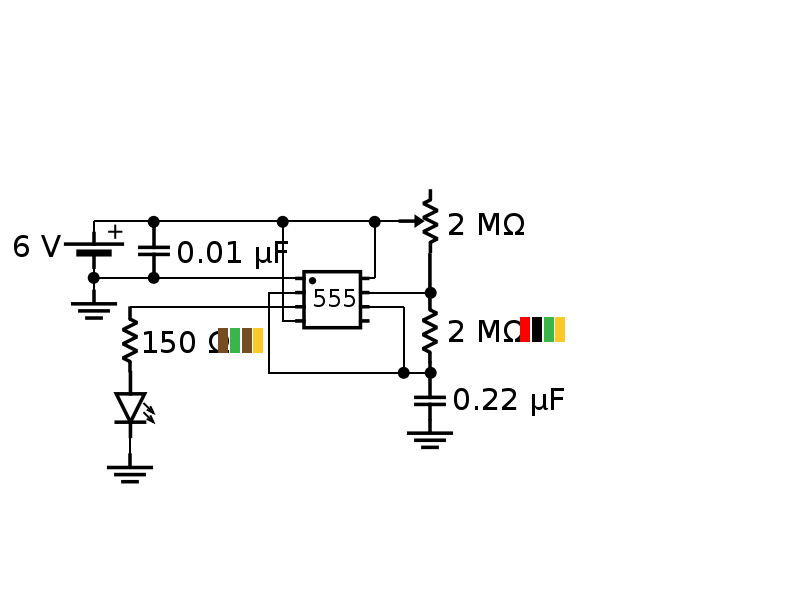 File:Intro to Electronics-Week4-2-555-potentiometer.svg
