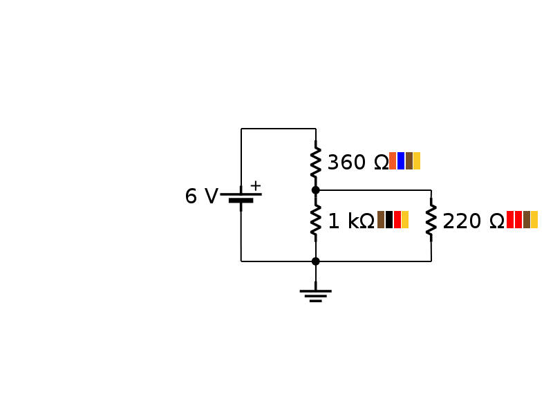 File:Intro to Electronics-Week2-1-divider-loaded.svg
