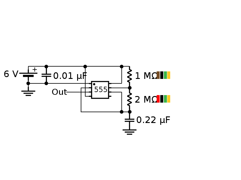 File:Intro to Electronics-Week4-0-555.svg