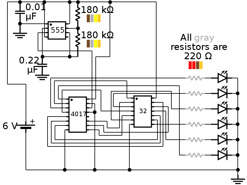 File:Intro to Electronics-Week5-2-Larson.svg