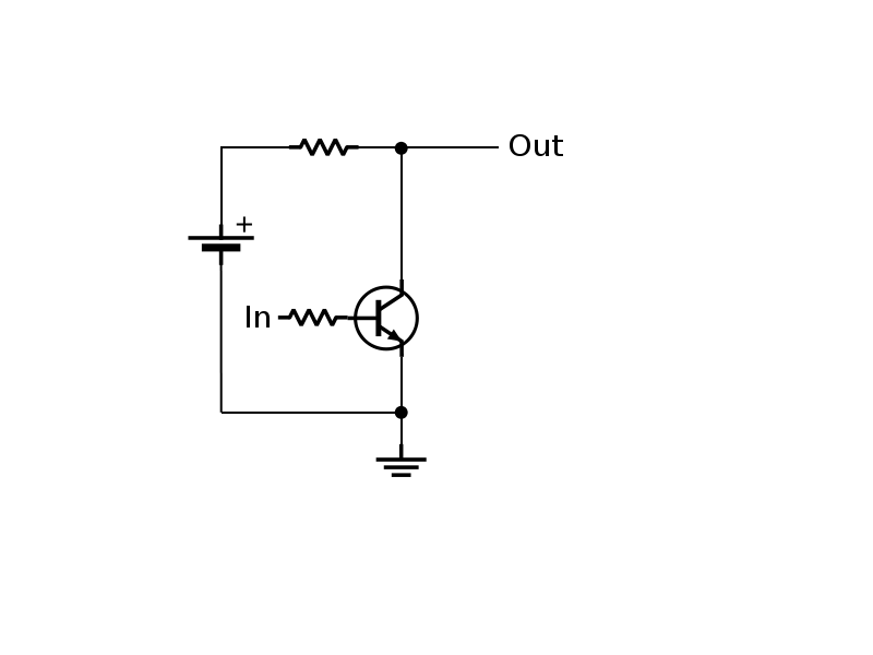 File:Intro to Electronics-Week3-3-NOT.svg